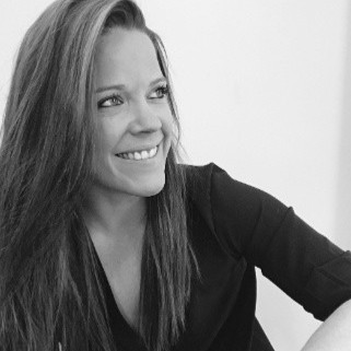 TinyWins Employee Lauren Vellek's profile photo