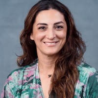 Fatma Odaymat Email
