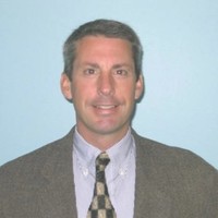 Peter Russell Email & Phone Number