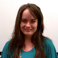 Mysa Employee Maria Miskell's profile photo