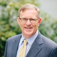 Tactiv Pty Ltd Employee Simon Warner's profile photo