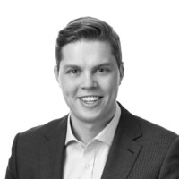 Elkstone Employee Tanner O'Connell's profile photo