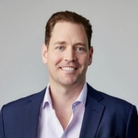 Baumgartners Employee Grahame Barber's profile photo