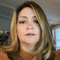 Lina Bilodeau Email & Phone Number