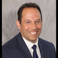 McLaren Health Care Employee Chris Candela's profile photo