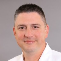 B&F Fastener Supply Employee Ryan Shaw's profile photo