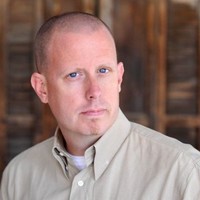 CritiTech Particle Engineering Solutions Employee Joe Farthing's profile photo