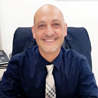 STG Auto Group Employee Ehab Atalla's profile photo