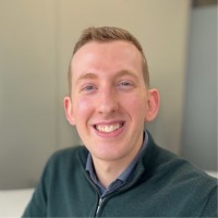 Cyclotek Pty Ltd Employee Louis Schobben's profile photo