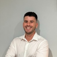 Matthew Kahn Email & Phone Number