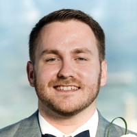 Ryan Duke Email & Phone Number