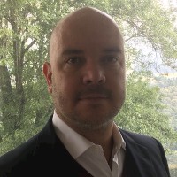 Genomma Lab Employee Daniel Ordoñana Prida's profile photo