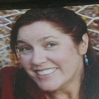 RevolutionEHR Employee Leigh Starr's profile photo