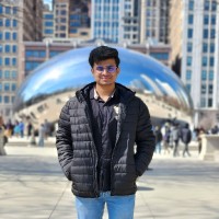 Fahad Uddin Email