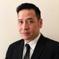 The Foresight Companies, LLC Employee Gabriel Ngo's profile photo
