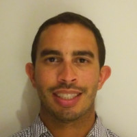 Alcides Ramirez Arroyo Email & Phone Number