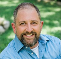 Greg Rosenfeld Email & Phone Number