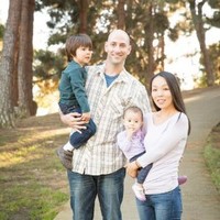 Michael Proctor Email & Phone Number