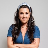 International Surgical SEZC Employee Courtney Schutze's profile photo