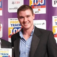 Andrew Meyer Email & Phone Number
