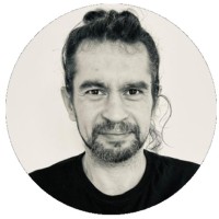 Martin Paliesek Email