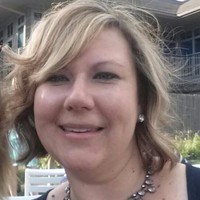 St. Thomas More Catholic School Employee Brigid Ryan's profile photo