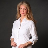 Traditions Realty, LLC Employee Heather Stockton's profile photo