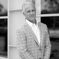 Pyro-Comm Systems, Inc. Employee Thomas Swanecamp's profile photo