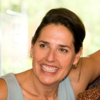 Regional Center of the East Bay Employee Julie Rachman's profile photo