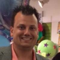 Jeremy Edwards Email & Phone Number