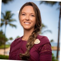 Shaina Coey's profile photo