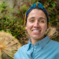 Soufia Loulidi Email
