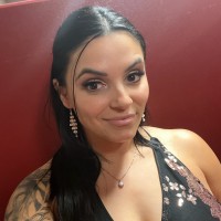 Caitlin Lopez Email
