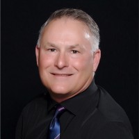 Michael Polizzi Email & Phone Number