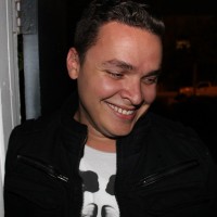 Adam Calvert Email