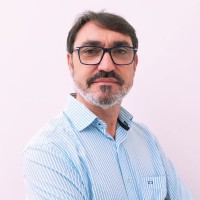 Werfen Employee Antonio Mesa's profile photo