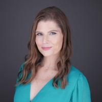 Arcadia Settlements Group Employee Mssc Lamb's profile photo