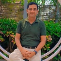 Anoop Singh Email & Phone Number