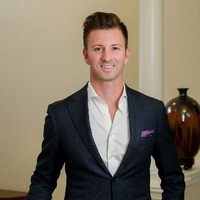 Cade Employee James di Virgilio's profile photo