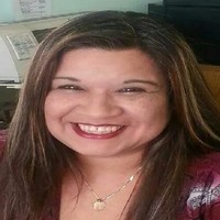Norma V. Torres Email
