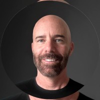 GoSpace AI Employee Bruce Davison's profile photo