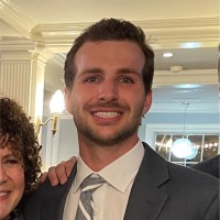 iBusiness Funding Employee Christopher Kennedy's profile photo