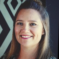 Mango Communications Employee Prue Rawcliffe's profile photo
