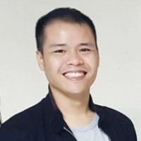De La Salle University - Dasmariñas Employee Jm M.'s profile photo