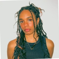 Tiarra Smith Email & Phone Number