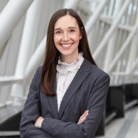 McGrath North Mullin & Kratz Employee Kristin Nalbach's profile photo