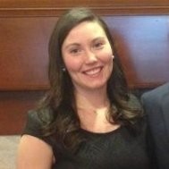 Kellie Henry Email & Phone Number