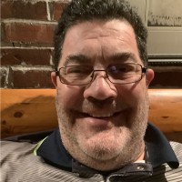 Greg Jones Email & Phone Number