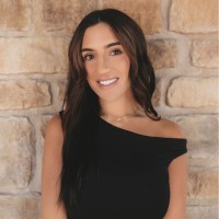 Jessica Daniels Email & Phone Number