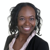 Keller Williams Realty San Diego Metro Employee Yvette Oldham's profile photo